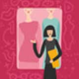 Garment Technologist